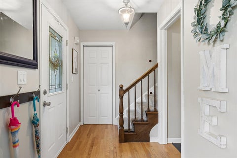Tiny photo for 6121 Sands Road, Crystal Lake, IL 60014 (MLS # 12753961)
