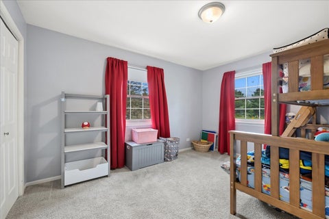 Tiny photo for 6121 Sands Road, Crystal Lake, IL 60014 (MLS # 12753961)