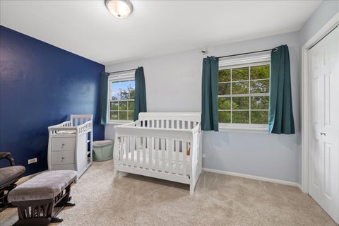 Tiny photo for 6121 Sands Road, Crystal Lake, IL 60014 (MLS # 12753961)