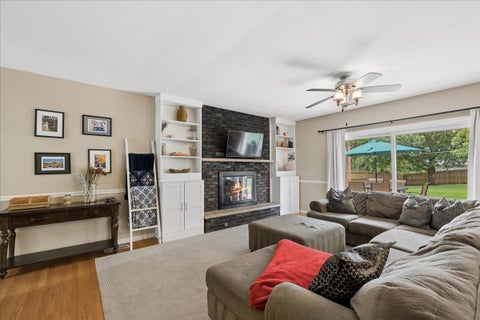 Tiny photo for 6121 Sands Road, Crystal Lake, IL 60014 (MLS # 12753961)