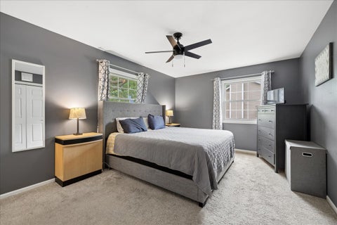 Tiny photo for 6121 Sands Road, Crystal Lake, IL 60014 (MLS # 12753961)
