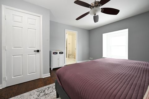 Tiny photo for 360 Erie Circle, Bloomingdale, IL 60108 (MLS # 12588542)