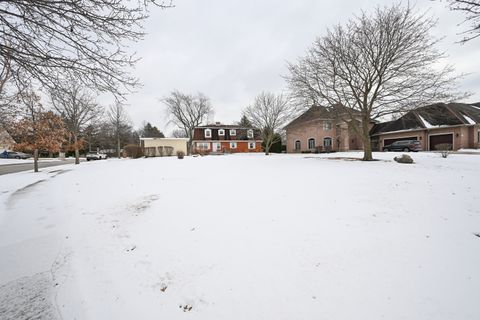 Tiny photo for 360 Erie Circle, Bloomingdale, IL 60108 (MLS # 12588542)