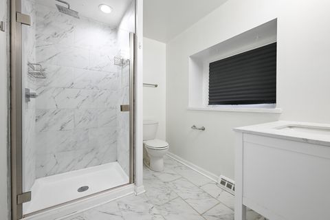 Tiny photo for 360 Erie Circle, Bloomingdale, IL 60108 (MLS # 12588542)