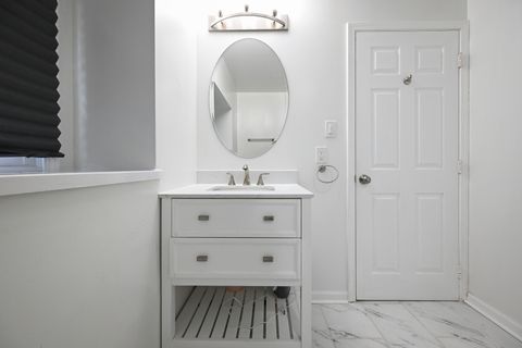 Tiny photo for 360 Erie Circle, Bloomingdale, IL 60108 (MLS # 12588542)