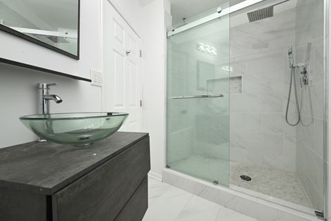 Tiny photo for 360 Erie Circle, Bloomingdale, IL 60108 (MLS # 12588542)