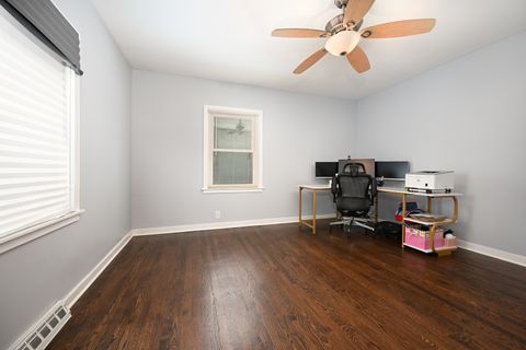 Tiny photo for 360 Erie Circle, Bloomingdale, IL 60108 (MLS # 12588542)
