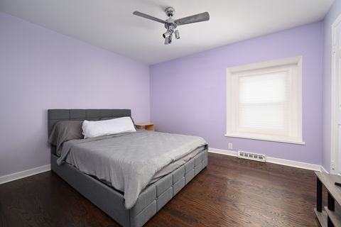 Tiny photo for 360 Erie Circle, Bloomingdale, IL 60108 (MLS # 12588542)