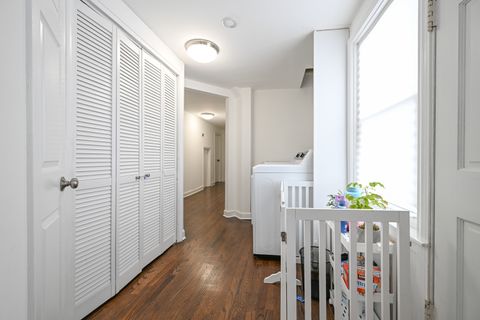 Tiny photo for 360 Erie Circle, Bloomingdale, IL 60108 (MLS # 12588542)