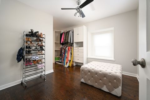 Tiny photo for 360 Erie Circle, Bloomingdale, IL 60108 (MLS # 12588542)