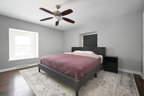 Tiny photo for 360 Erie Circle, Bloomingdale, IL 60108 (MLS # 12588542)