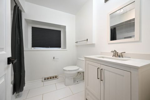 Tiny photo for 360 Erie Circle, Bloomingdale, IL 60108 (MLS # 12588542)