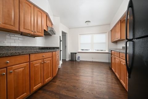 Tiny photo for 360 Erie Circle, Bloomingdale, IL 60108 (MLS # 12588542)