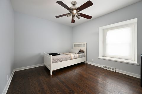 Tiny photo for 360 Erie Circle, Bloomingdale, IL 60108 (MLS # 12588542)