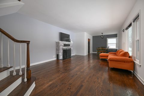 Tiny photo for 360 Erie Circle, Bloomingdale, IL 60108 (MLS # 12588542)