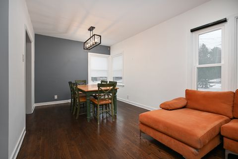 Tiny photo for 360 Erie Circle, Bloomingdale, IL 60108 (MLS # 12588542)