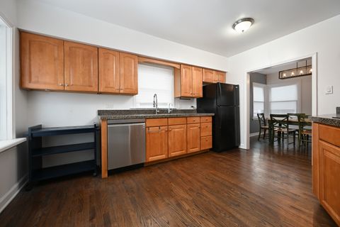 Tiny photo for 360 Erie Circle, Bloomingdale, IL 60108 (MLS # 12588542)