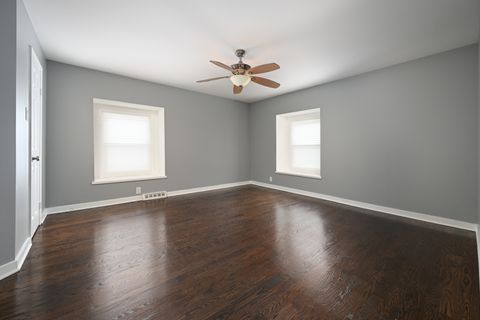 Tiny photo for 360 Erie Circle, Bloomingdale, IL 60108 (MLS # 12588542)