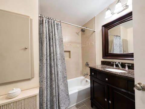 Tiny photo for 562 Liberty Street, Joliet, IL 60432 (MLS # 12652322)