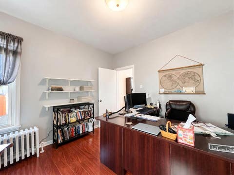 Tiny photo for 562 Liberty Street, Joliet, IL 60432 (MLS # 12652322)