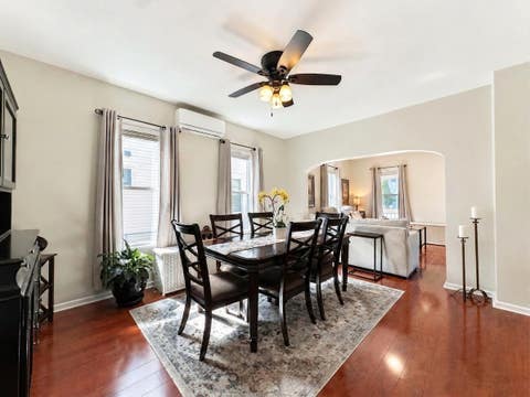 Tiny photo for 562 Liberty Street, Joliet, IL 60432 (MLS # 12652322)