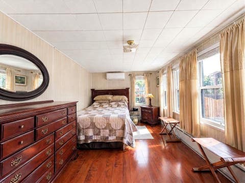 Tiny photo for 562 Liberty Street, Joliet, IL 60432 (MLS # 12652322)