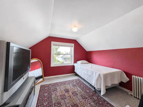 Tiny photo for 562 Liberty Street, Joliet, IL 60432 (MLS # 12652322)