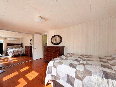 Tiny photo for 562 Liberty Street, Joliet, IL 60432 (MLS # 12652322)