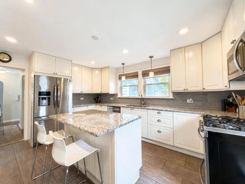 Tiny photo for 562 Liberty Street, Joliet, IL 60432 (MLS # 12652322)