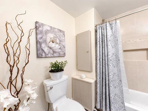 Tiny photo for 562 Liberty Street, Joliet, IL 60432 (MLS # 12652322)
