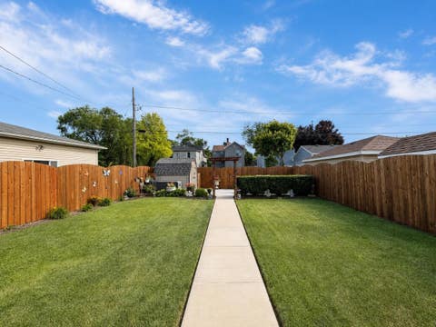 Tiny photo for 562 Liberty Street, Joliet, IL 60432 (MLS # 12652322)