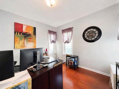 Tiny photo for 562 Liberty Street, Joliet, IL 60432 (MLS # 12652322)