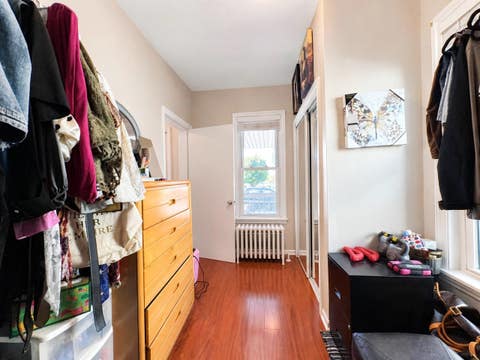 Tiny photo for 562 Liberty Street, Joliet, IL 60432 (MLS # 12652322)