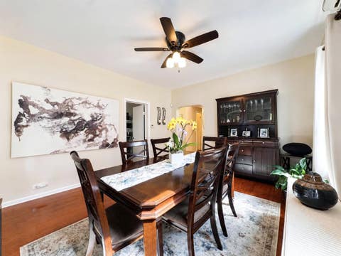 Tiny photo for 562 Liberty Street, Joliet, IL 60432 (MLS # 12652322)