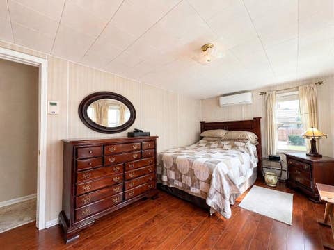 Tiny photo for 562 Liberty Street, Joliet, IL 60432 (MLS # 12652322)