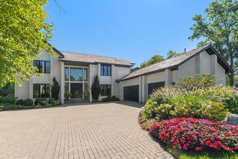 2291 Hybernia Drive Highland Park IL 60035