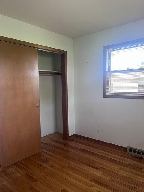 Tiny photo for 1221 Comet Drive, Aurora, IL 60505 (MLS # 12657025)