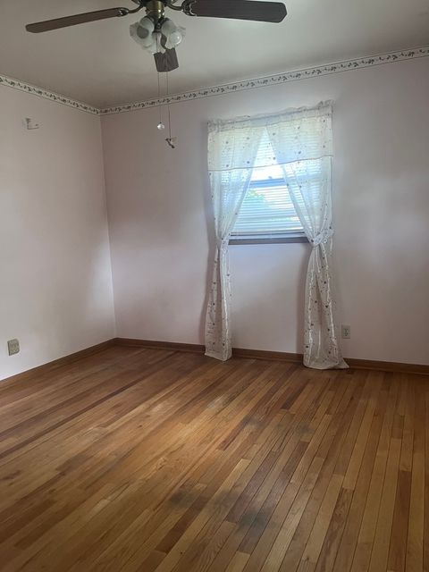 Tiny photo for 1221 Comet Drive, Aurora, IL 60505 (MLS # 12657025)