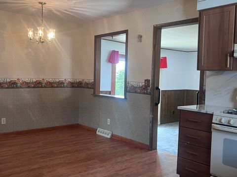 Tiny photo for 1221 Comet Drive, Aurora, IL 60505 (MLS # 12657025)