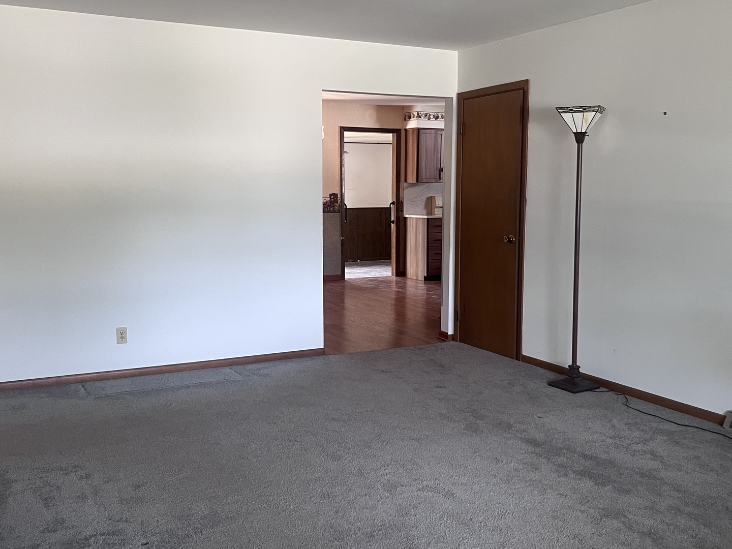 1221 Comet Drive