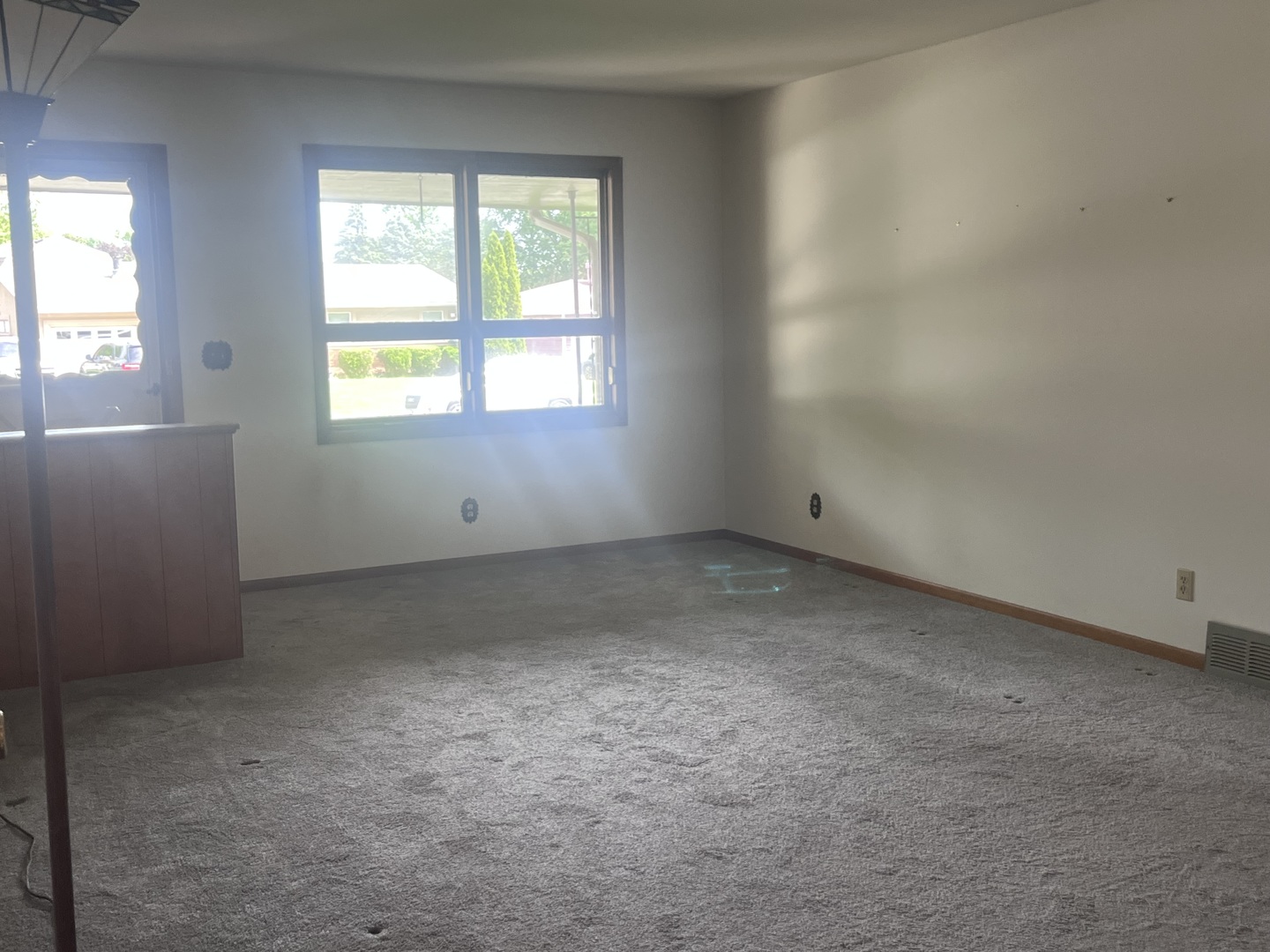 1221 Comet Drive