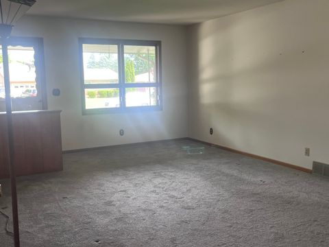 Tiny photo for 1221 Comet Drive, Aurora, IL 60505 (MLS # 12657025)