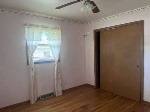 Tiny photo for 1221 Comet Drive, Aurora, IL 60505 (MLS # 12657025)