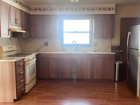 Tiny photo for 1221 Comet Drive, Aurora, IL 60505 (MLS # 12657025)