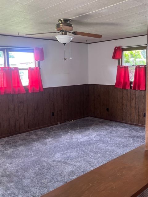 Tiny photo for 1221 Comet Drive, Aurora, IL 60505 (MLS # 12657025)