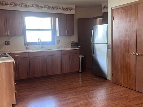 Tiny photo for 1221 Comet Drive, Aurora, IL 60505 (MLS # 12657025)