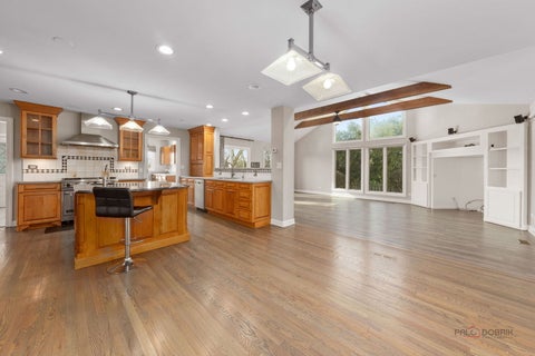 Tiny photo for 2326 W Weathersfield Way, Schaumburg, IL 60193 (MLS # 12762123)