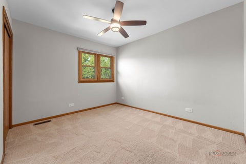 Tiny photo for 2326 W Weathersfield Way, Schaumburg, IL 60193 (MLS # 12762123)