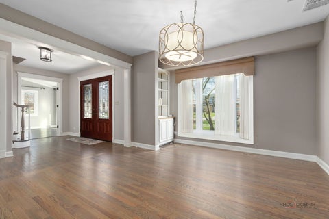 Tiny photo for 2326 W Weathersfield Way, Schaumburg, IL 60193 (MLS # 12762123)