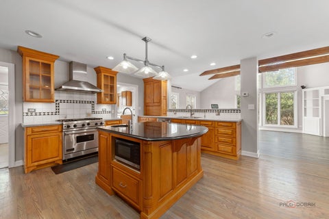 Tiny photo for 2326 W Weathersfield Way, Schaumburg, IL 60193 (MLS # 12762123)